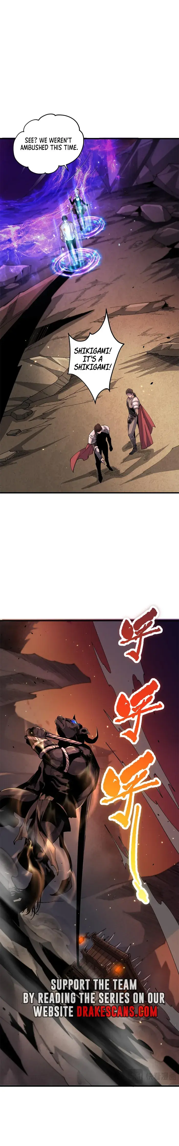 Catastrophic Necromancer Chapter 41 image 23_optimized